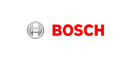 Bosch.png